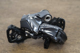 Shimano Ultegra 6870 GS Di2 11 Speed Electronic Rim Brake Groupset