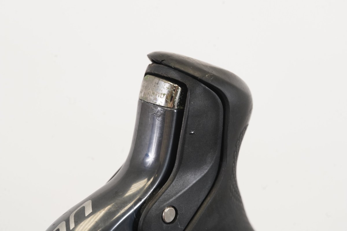 Shimano Ultegra 6870 GS Di2 11 Speed Electronic Rim Brake Groupset