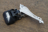 Shimano Ultegra 6870 GS Di2 11 Speed Electronic Rim Brake Groupset