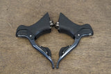 Shimano Ultegra 6870 GS Di2 11 Speed Electronic Rim Brake Groupset
