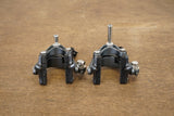 Shimano Ultegra 6870 GS Di2 11 Speed Electronic Rim Brake Groupset