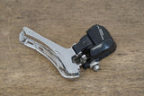 Shimano Ultegra 6870 GS Di2 11 Speed Electronic Rim Brake Groupset