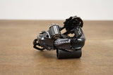 Shimano Ultegra 6870 GS Di2 11 Speed Electronic Rim Brake Groupset