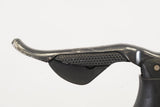 Shimano Ultegra 6870 GS Di2 11 Speed Electronic Rim Brake Groupset