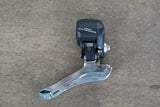Shimano Ultegra 6870 GS Di2 11 Speed Electronic Rim Brake TT Triathlon Groupset