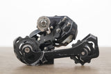 Shimano Ultegra 6870 GS Di2 11 Speed Electronic Rim Brake TT Triathlon Groupset