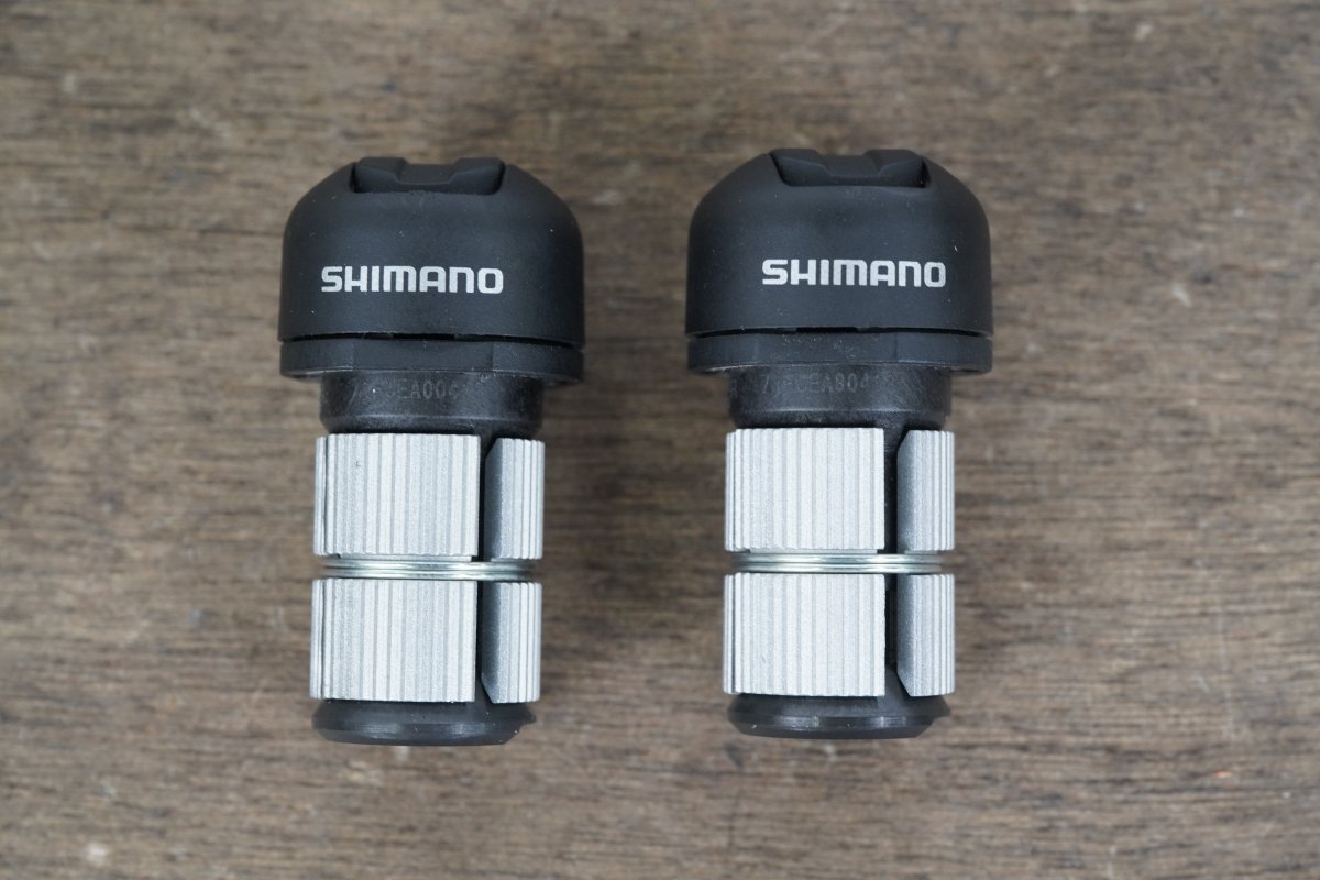 Shimano Ultegra 6870 GS Di2 11 Speed Electronic Rim Brake TT Triathlon Groupset