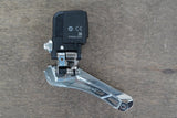 Shimano Ultegra 6870 GS Di2 11 Speed Electronic Rim Brake TT Triathlon Groupset