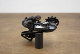 Shimano Ultegra 6870 R8050 GS Di2 11 Speed Electronic Rim Brake Groupset