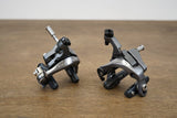 Shimano Ultegra 6870 R8050 GS Di2 11 Speed Electronic Rim Brake Groupset