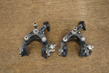 Shimano Ultegra 6870 R8050 GS Di2 11 Speed Electronic Rim Brake Groupset