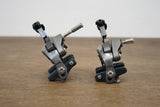 Shimano Ultegra 6870 R8050 GS Di2 11 Speed Electronic Rim Brake Groupset