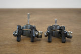 Shimano Ultegra 6870 R8050 GS Di2 11 Speed Electronic Rim Brake Groupset