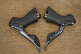 Shimano Ultegra 6870 R8050 GS Di2 11 Speed Electronic Rim Brake Groupset