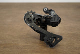 Shimano Ultegra 6870 R8050 GS Di2 11 Speed Electronic Rim Brake Groupset