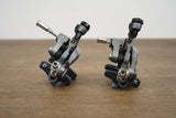 Shimano Ultegra 6870 R8050 GS Di2 11 Speed Electronic Rim Brake Groupset