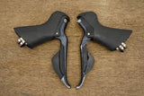 Shimano Ultegra 6870 R8050 GS Di2 11 Speed Electronic Rim Brake Groupset