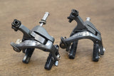 Shimano Ultegra BR-6800 Standard Center Mount Rim Brake Calipers