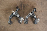 Shimano Ultegra BR-6800 Standard Center Mount Rim Brake Calipers