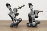 Shimano Ultegra BR-6800 Standard Center Mount Rim Brake Calipers