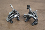 Shimano Ultegra BR-6800 Standard Center Mount Rim Brake Calipers