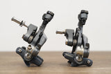Shimano Ultegra BR-6800 Standard Center Mount Rim Brake Calipers