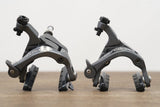 Shimano Ultegra BR-6800 Standard Center Mount Rim Brake Calipers
