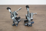 Shimano Ultegra BR-6800 Standard Center Mount Rim Brake Calipers