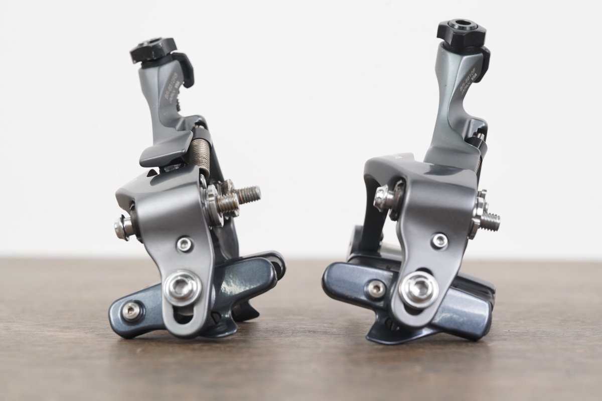 Shimano Ultegra BR-6810 Direct Mount Brake Calipers