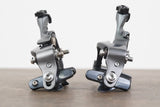 Shimano Ultegra BR-6810 Direct Mount Brake Calipers