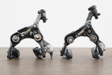 Shimano Ultegra BR-6810 Direct Mount Brake Calipers