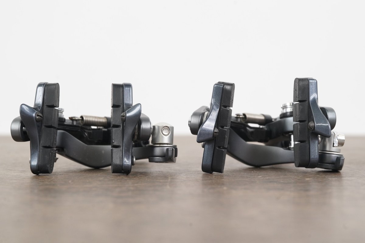 Shimano Ultegra BR-6810 Direct Mount Brake Calipers