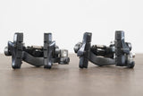 Shimano Ultegra BR-6810 Direct Mount Brake Calipers