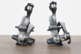 Shimano Ultegra BR-6810 Direct Mount Brake Calipers