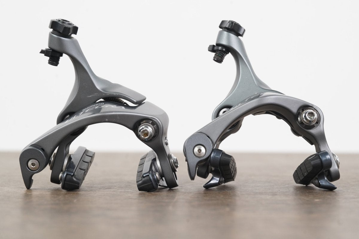 Shimano Ultegra BR-6810 Direct Mount Brake Calipers