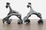 Shimano Ultegra BR-6810 Direct Mount Brake Calipers