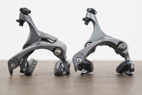 Shimano Ultegra BR-6810 Direct Mount Brake Calipers