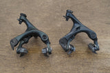 Shimano Ultegra BR-R8000 Standard Center Mount Rim Brake Calipers