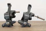 Shimano Ultegra BR-R8000 Standard Center Mount Rim Brake Calipers