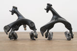 Shimano Ultegra BR-R8000 Standard Center Mount Rim Brake Calipers