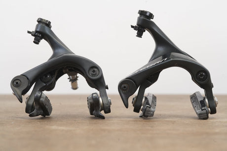 Shimano Ultegra BR-R8000 Standard Center Mount Rim Brake Calipers