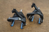Shimano Ultegra BR-R8000 Standard Center Mount Rim Brake Calipers 370g