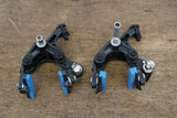 Shimano Ultegra BR-R8000 Standard Center Mount Rim Brake Calipers 370g