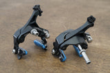 Shimano Ultegra BR-R8000 Standard Center Mount Rim Brake Calipers 370g