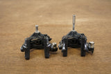 Shimano Ultegra BR-R8000 Standard Center Mount Rim Brake Calipers
