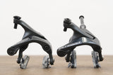 Shimano Ultegra BR-R8000 Standard Center Mount Rim Brake Calipers