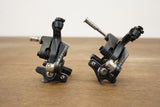 Shimano Ultegra BR-R8000 Standard Center Mount Rim Brake Calipers