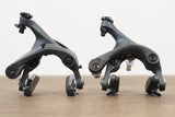 Shimano Ultegra BR-R8000 Standard Center Mount Rim Brake Calipers