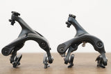 Shimano Ultegra BR-R8000 Standard Center Mount Rim Brake Calipers
