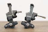 Shimano Ultegra BR-R8000 Standard Center Mount Rim Brake Calipers